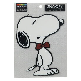楽天市場 スヌーピー ステッカーの通販