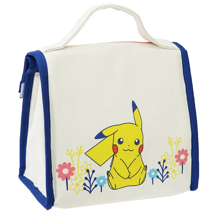 人気 ポケモン B5サイズ位 ビニールバック ピカチュウ 即納最大半額 ピカチュウ