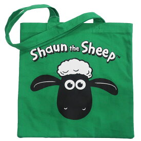 楽天市場 ひつじのショーン グッズ キッズ ベビー マタニティ の通販