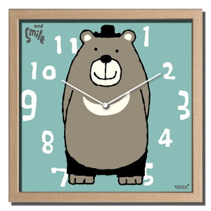 y12͖|Cg10{IzSl |v Artist Clock N} H CAC-52637 Mtg CeAʔ i Vl}RNV