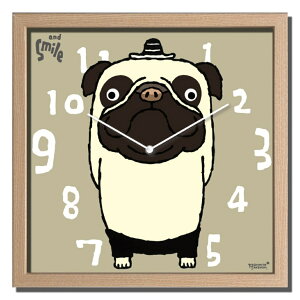 y12͖|Cg10{IzSl |v Artist Clock pO H CAC-52638 Mtg CeAʔ i Vl}RNV