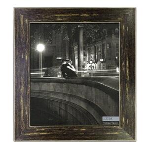 y|Cg10{ & N[|IzPhotography ʐ^ A[g Interior Art IPG-52477 H  mN tHg ztCeAʔ i Vl}RNV