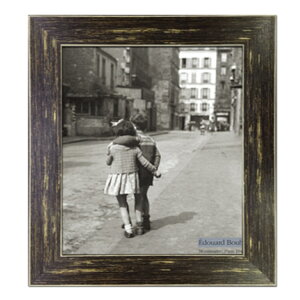 y|Cg10{ & N[|IzPhotography ʐ^ A[g Interior Art IPG-52478 H  mN tHg ztCeAʔ i Vl}RNV