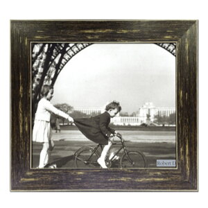 y|Cg10{ & N[|IzPhotography ʐ^ A[g Interior Art IPG-52479 H  mN tHg ztCeAʔ i Vl}RNV