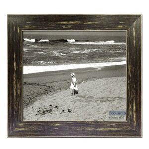 y|Cg10{ & N[|IzPhotography ʐ^ A[g Interior Art IPG-52480 H  mN tHg ztCeAʔ i Vl}RNV