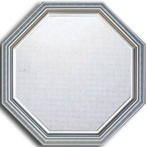 p~[  Huit Mirror Vo[ H MHT-11968  J^CeAʔ i Vl}RNV