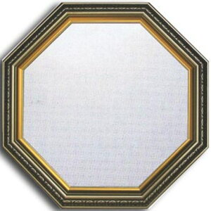 p~[  Huit Mirror S[h H MHT-11969  J^CeAʔ i Vl}RNV