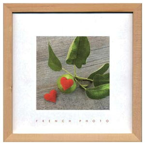 �y�|�C���g10�{ & �N�[�|���I�z�t�����`�t�H�g�O���t�B�[ �ʐ^ �A�[�g French Photography Two Heart ���H�� ZFP-51900 �z�t���C���e���A�ʔ� ���i �V�l�}�R���N�V����