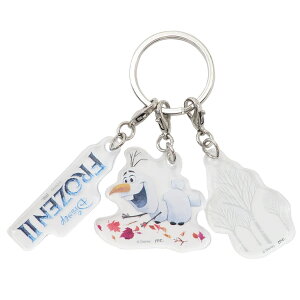 AiƐ̏2 3A AN L[z_[ L[O It fBYj[ }Ntg v[g 킢 LN^[ObY [։ Vl}RNV j̎q ̎q Mtg