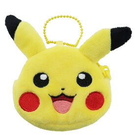 楽天市場 ポケモン小銭入れの通販