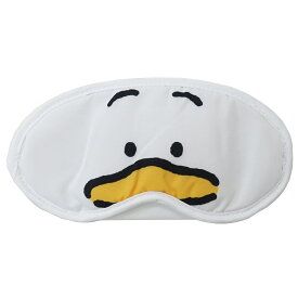 楽天市場 アイマスク キャラクターの通販