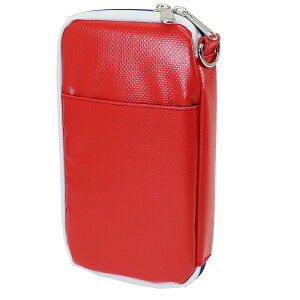 @\ M ^[| tbg }` yP[X J~IWp Vw G y|[` nObY Vl}RNV zCgf[