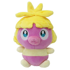 ポケモン キャラクター グッズ ぬいぐるみの通販 価格比較 価格 Com