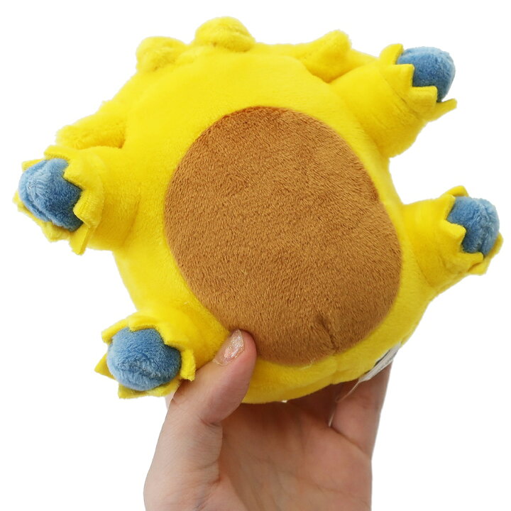 楽天市場 ポケモン ぬいぐるみ S バチュル プラッシュドール ポケットモンスター 三英貿易 プレゼント コレクション 雑貨 キャラクターグッズ シネマコレクション キャラクターのシネマコレクション 楽天市場 ポケモン ぬいぐるみ S バチュル プラッシュドール ポケットモンスター 三英貿易 プレゼント コレクション 雑貨 キャラクターグッズ シネマコレクション キャラクターのシネマコレクション