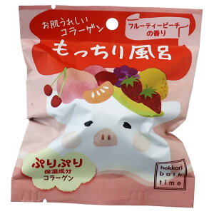  قoX^C oX{[ ꂵR[Q 蕗C mR[|[V t[eB[s[`̍ R[Qz v`MtgObY Vl}RNV v