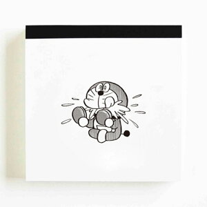 h  XNGA  ςς O[tbV v`Mtg 4100 AjLN^[ObY [։ Vl}RNV v[g j̎q ̎qo^C