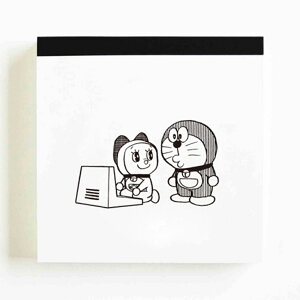 h  XNGA  h~ O[tbV v`Mtg 4100 AjLN^[ObY [։ Vl}RNV