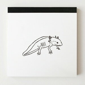  E[p[[p[ XNGA  Animal Series Aj} O[tbV 4100 v`Mtg VvCXgObY [։ Vl}RNV v[g j̎q ̎q