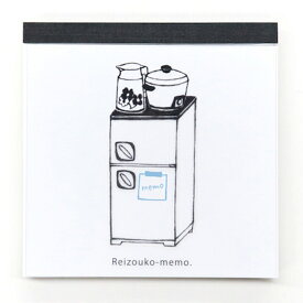 楽天市場 メモ帳 冷蔵庫の通販