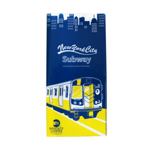 チケット ホルダー おしゃれ クリアファイル ボックスの人気商品 通販 価格比較 価格 Com