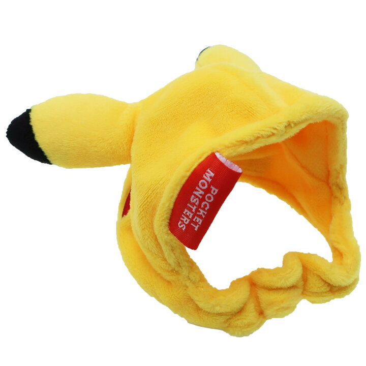 最大99 オフ ポケモン グッズ ワンちゃんのスカーフ ペット バンダナ ピカチュウ ポケットモンスター キャラクター セール Shipsctc Org