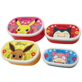 楽天市場 ポケモン お弁当 グッズの通販