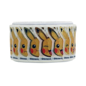 ポケモン シール 帳の通販 価格比較 価格 Com