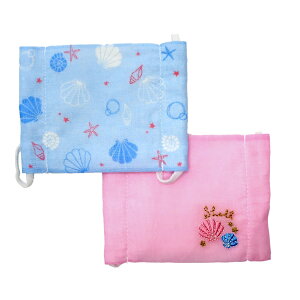 K[[}XN VF ɂȂɂ cC }XN 2g Vw J~IWp Vw G H ח\h ̎qObY [։ Vl}RNV v[g j̎q 