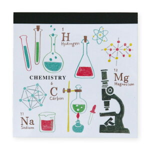  STUDY HOLIC XNGA  w O[tbV 4100 v`Mtg }ӕObY [։ Vl}RNV v[g j̎q ̎q