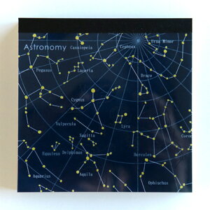  STUDY HOLIC XNGA  Vw O[tbV 4100 v`Mtg }ӕObY [։ Vl}RNV