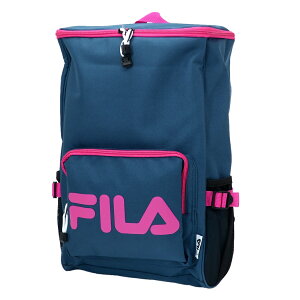 キッズリュック スポーツブランドの人気商品 通販 価格比較 価格 Com