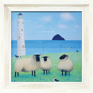 AT ubN  Ch I E[ AB-07513 36.5x36.5cm Mtg G r zt|X^[CeAʔ i Vl}RNV