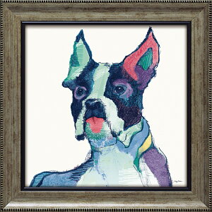 GC[ eB  V[Y EH[^[J[ AT-06011 38x38cm Mtg G  zt|X^[CeAʔ i Vl}RNV