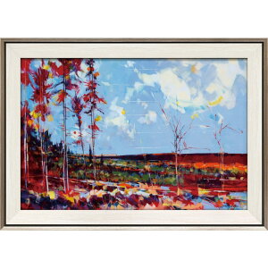 _O C[g i XpbW DE-17014 78.5x56.5cm Mtg G gt zt|X^[CeAʔ i Vl}RNV