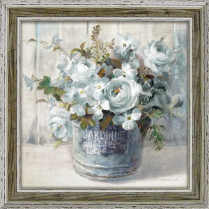 _tC iC Õ K[f ubT u[1 DN-06003 36x36cm Mtg G zt|X^[CeAʔ i Vl}RNV