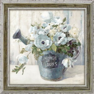 _tC iC Õ K[f ubT u[2 DN-06004 36x36cm Mtg G zt|X^[CeAʔ i Vl}RNV