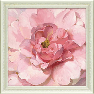 _tC iC t[A[g ubVO sIj[ DN-12031 52.5x52.5cm Mtg G zt|X^[CeAʔ i Vl}RNV