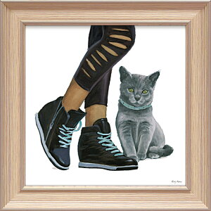 G~[ A_X  L[eB[ LeB5 EA-05018 31x31cm  L G zt|X^[CeAʔ i Vl}RNV