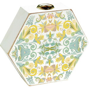 A[g t[ x[X ԕr EBAX (A) FV-01201 13.2x 11.5x 3.5cm Mtg Ԋ nXCeA G i Vl}RNV