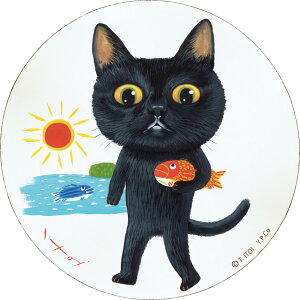 y|Cg10{Iz   ؐEhA[g bN (MTCY) IT-01021 15x15x1.5cm Mtg L@Ǌ|CeAʔ i Vl}RNV