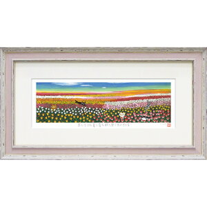   ŉ WO[ `[bv IT-08003 51.5x28cm Mtg bZ[WA[g L ztCeAʔ i Vl}RNV