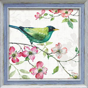 y|Cg10{ & N[|IzT I[fBbg t[A[g hbOEbh K[f2 LA-06007 36.5x36.5cm Mtg  G zt|X^[CeAʔ i Vl}RNV