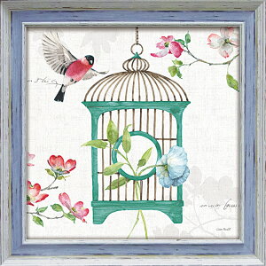 y|Cg10{ & N[|IzT I[fBbg t[A[g hbOEbh K[f7 LA-06011 36.5x36.5cm Mtg  G zt|X^[CeAʔ i Vl}RNV