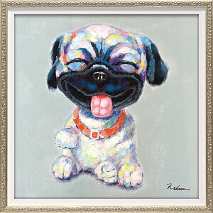 ICyCgA[g  AbJx[ (STCY) OP-07036 33x33cm G zt  킢CeAʔ i Vl}RNV
