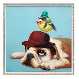 ICyCgA[g  nbg uU[Y (MTCY) OP-18020 63x63cm G zt  킢CeAʔ i Vl}RNV