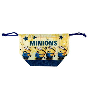 ミニオンズ キャラクター グッズ キッチン用品の人気商品 通販 価格比較 価格 Com