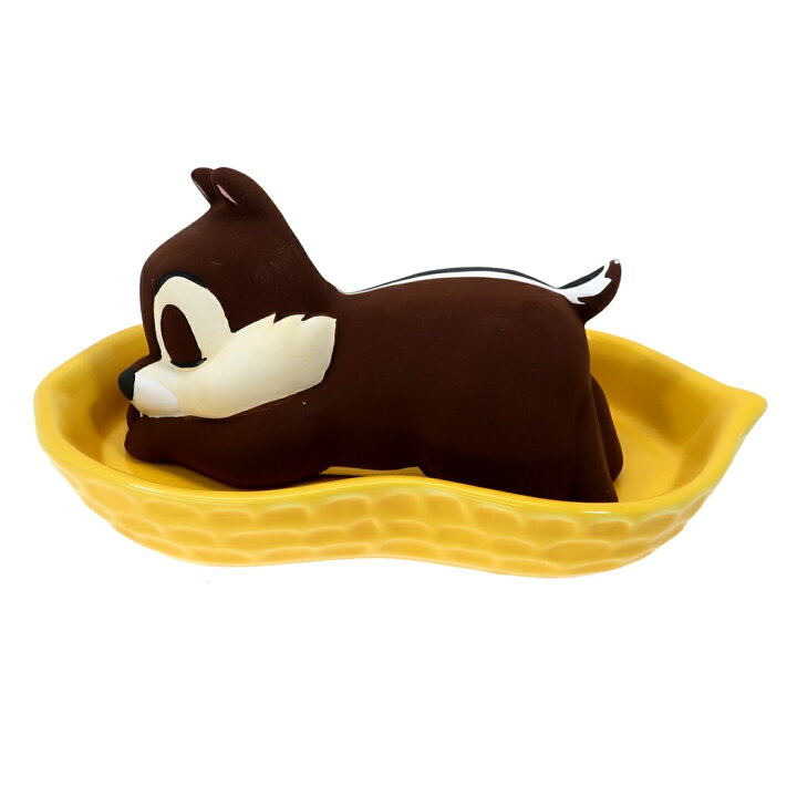 楽天市場 チップ デール 卓上 加湿器 ナチュラル 素焼き 加湿器 チップ おやすみシリーズ ディズニー サンアート 電源不要エコ 雑貨 プレゼント キャラクターグッズ シネマコレクション キャラクターのシネマコレクション 楽天市場 チップ デール 卓上 加湿器 ナチュラル 素焼き 加湿器 チップ おやすみシリーズ ディズニー サンアート 電源不要エコ 雑貨 プレゼント キャラクターグッズ シネマコレクション キャラクターのシネマコレクション