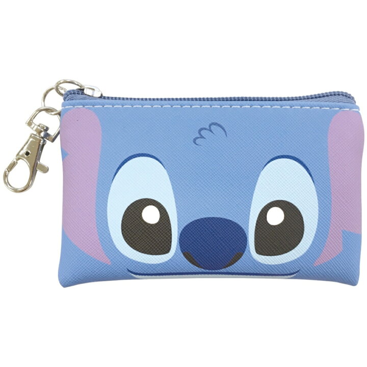 楽天市場 スティッチ フラット ミニポーチ コインケース ディズニー ティーズファクトリー 小銭入れ 小物入れ キャラクターグッズ メール便可 シネマコレクション キャラクターのシネマコレクション 楽天市場 スティッチ フラット ミニポーチ コインケース ディズニー ティーズファクトリー 小銭入れ 小物入れ キャラクターグッズ メール便可 シネマコレクション キャラクターのシネマコレクション