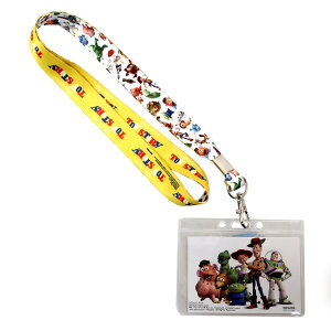 キャラクターグッズ 雑貨 ディズニー ネックストラップの人気商品 通販 価格比較 価格 Com キャラクターグッズ 雑貨 ディズニー ネックストラップの人気商品 通販 価格比較 価格 Com