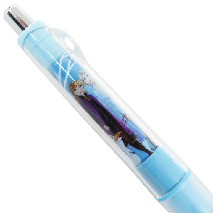 楽天市場 アナと雪の女王 2 シャーペン ドクターグリップ 0 5mm プレイボーダー 集合 ディズニー サンスター文具 Pilot 機能性文具 大人向け キャラクターグッズ メール便可 キャラクターのシネマコレクション 楽天市場 アナと雪の女王 2 シャーペン ドクターグリップ 0 5mm プレイボーダー 集合 ディズニー サンスター文具 Pilot 機能性文具 大人向け キャラクターグッズ メール便可 キャラクターのシネマコレクション